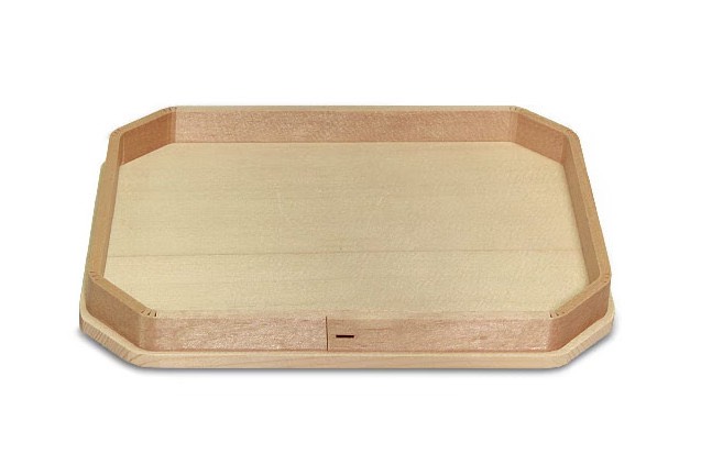 0000000000142 4to0zuN2