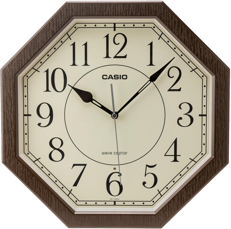 71+s7rCj0CL. AC SL1500 