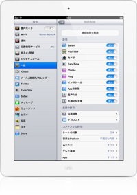 ipad2012c