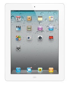 ipad2w