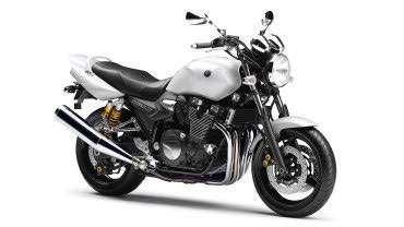 xjr1300-370