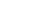 ɂ 