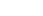 ɂ 