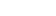 ς 