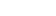 ɂ 