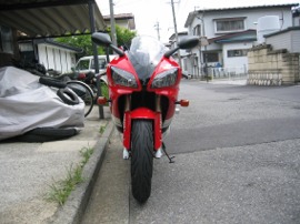 yamachan.jp_yzf-r1