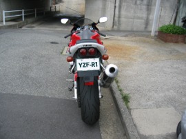 yamachan.jp_yzf-r1